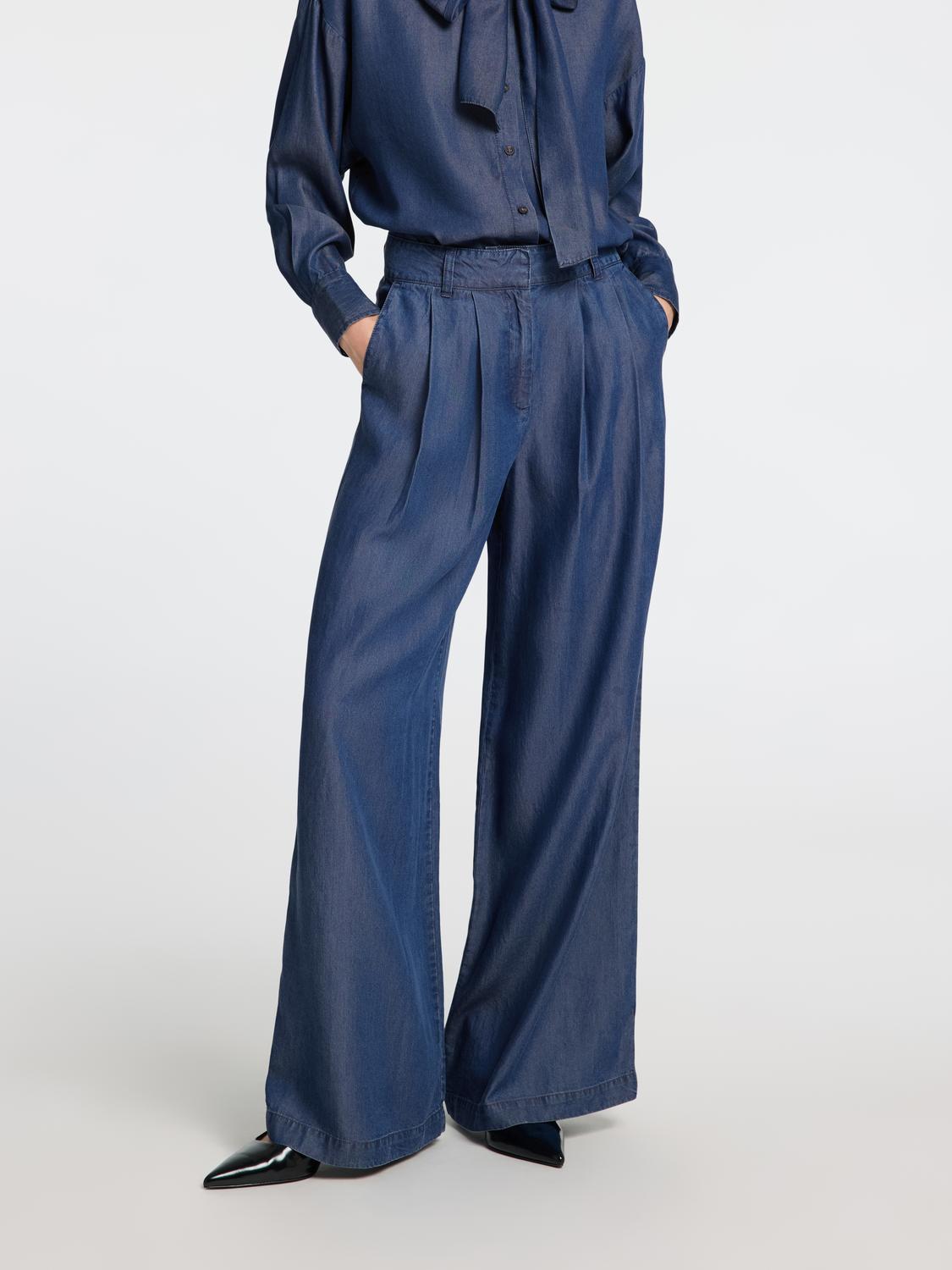 model_shot-front