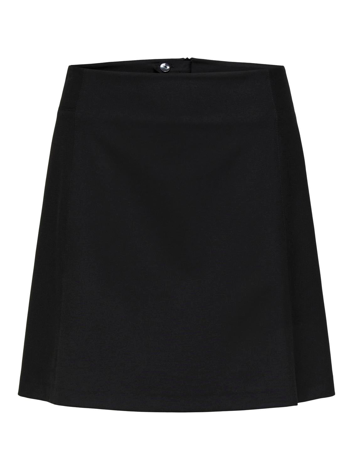 pack_shot-front