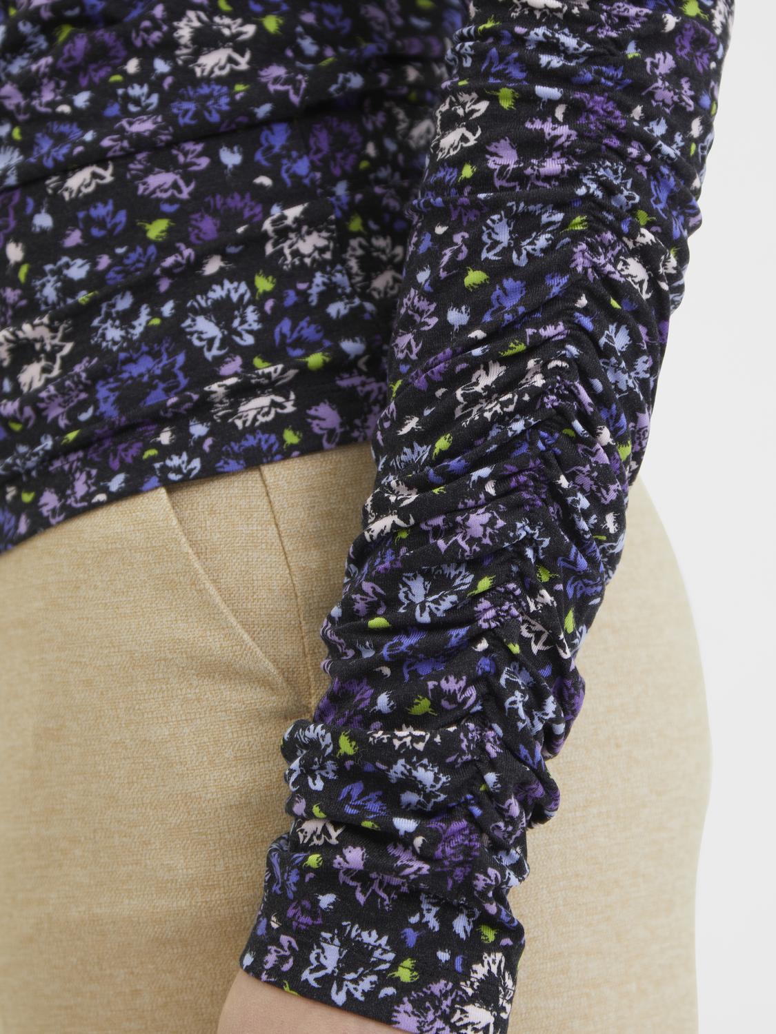 model_shot-detail