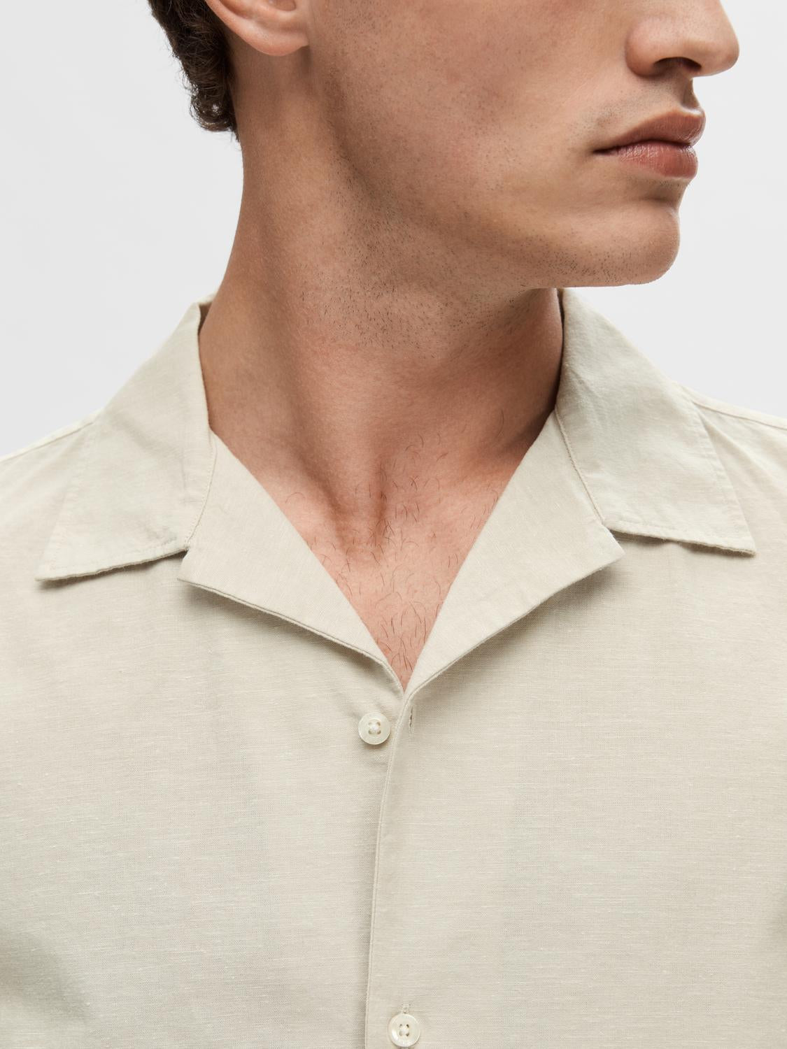 model_shot-detail