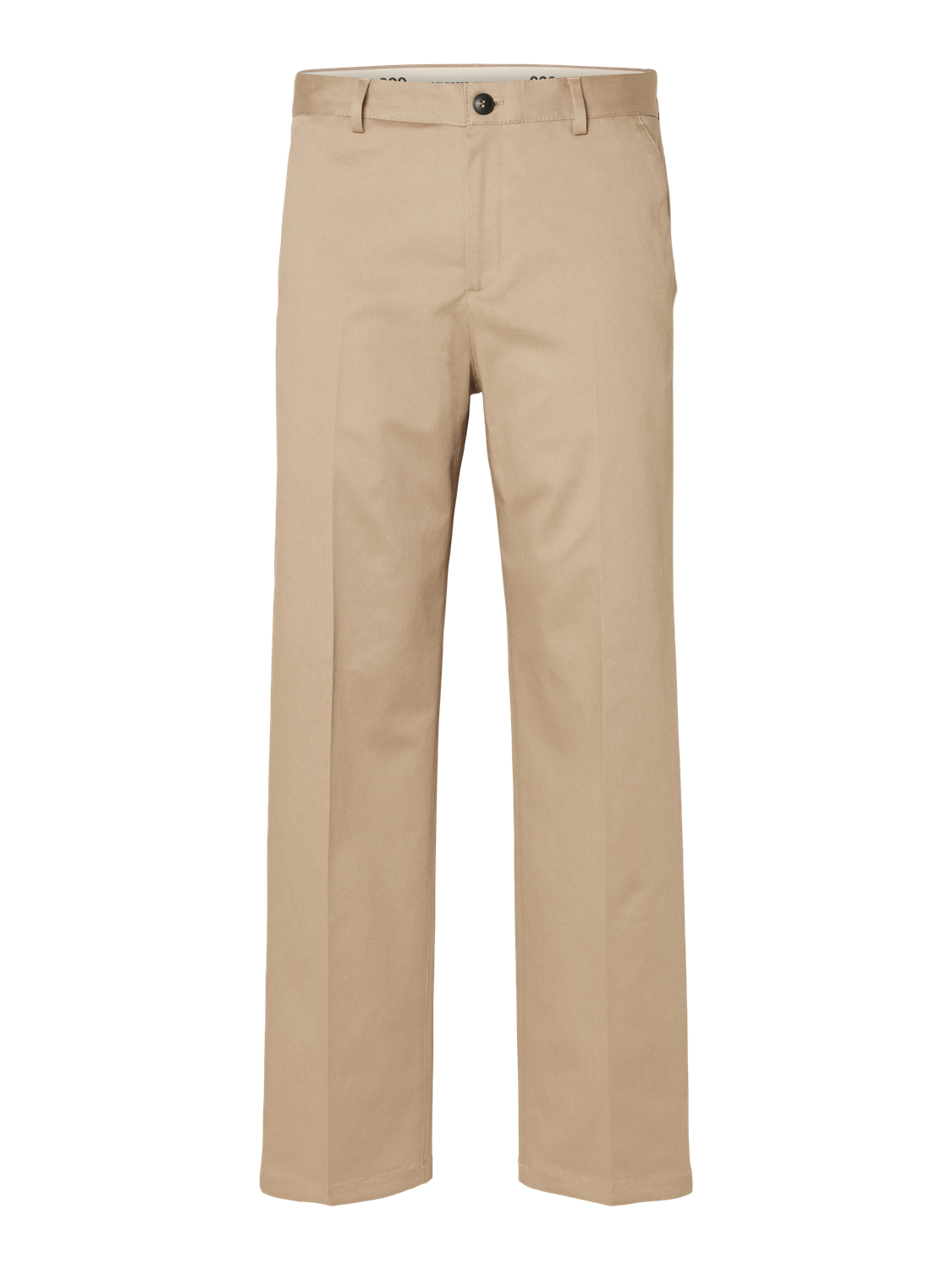 pack_shot-front