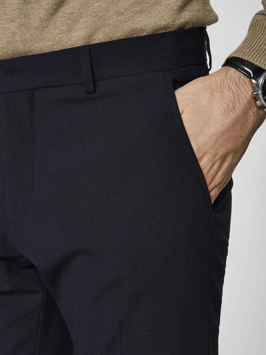 model_shot-detail