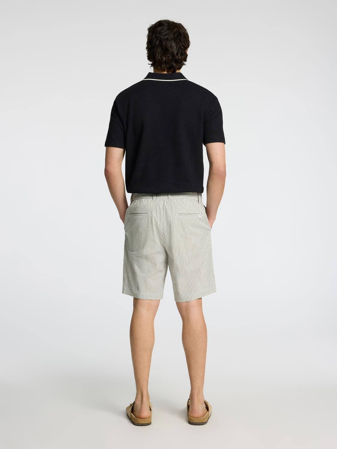 model_shot-detail