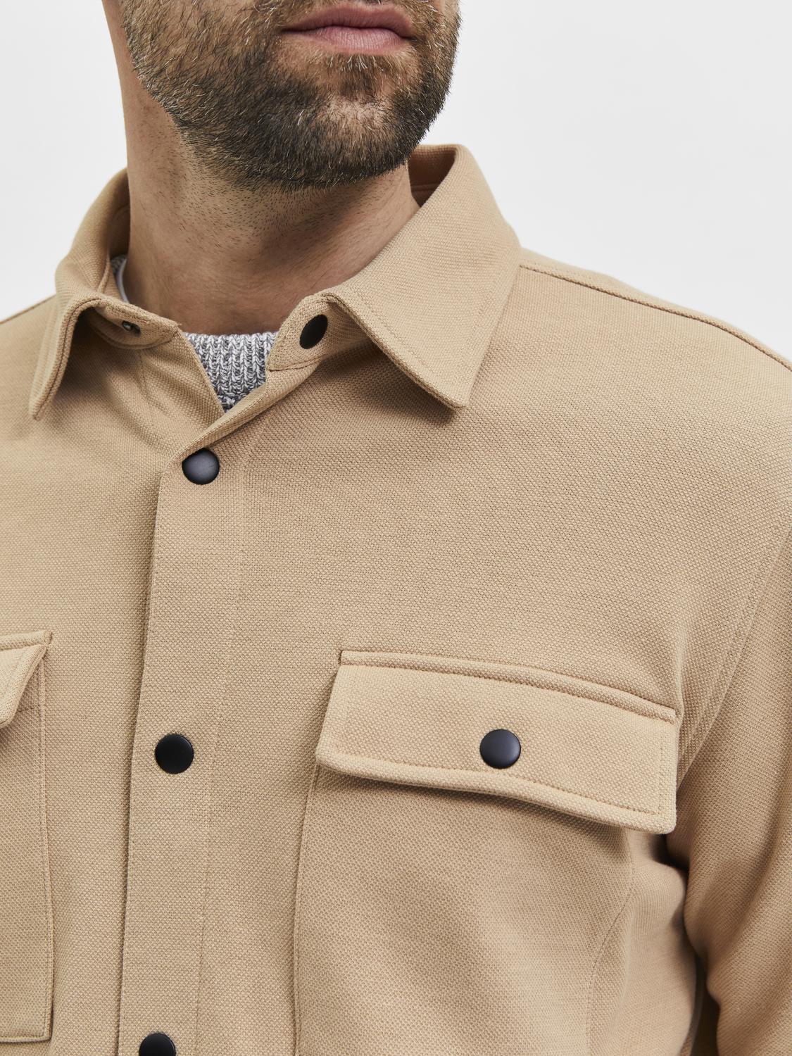 model_shot-detail