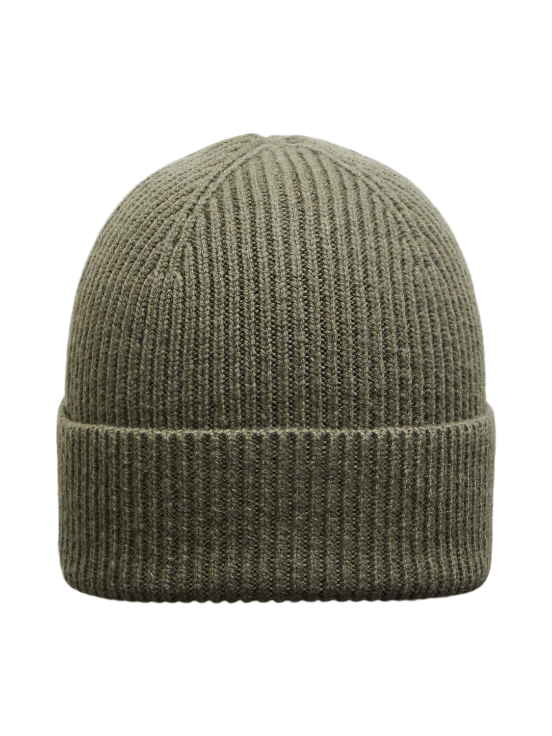 pack_shot-front