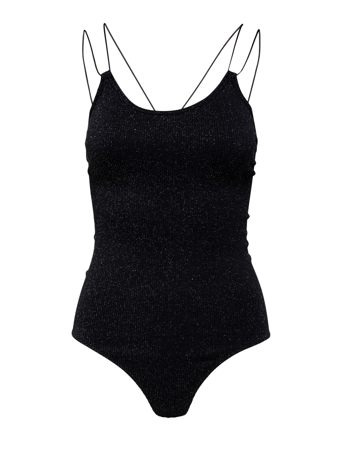 pack_shot-front