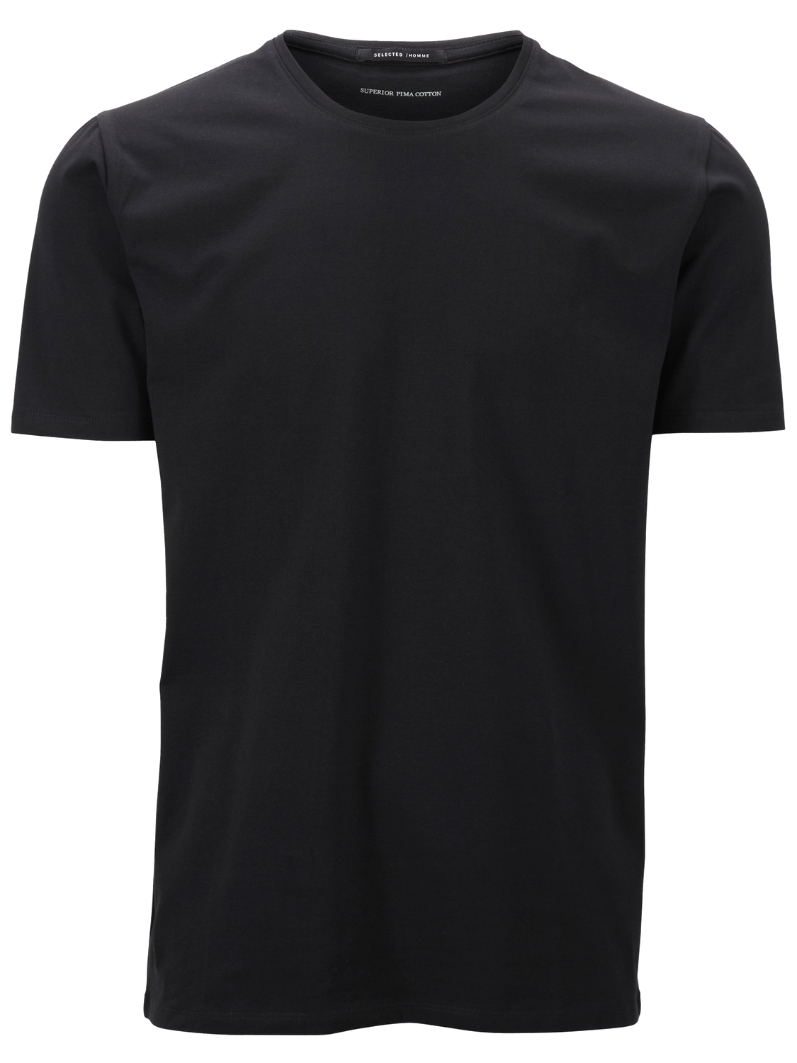 pack_shot-front