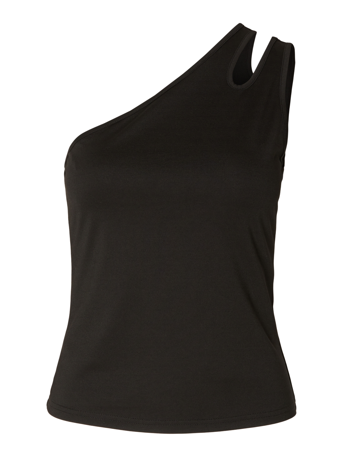 pack_shot-front