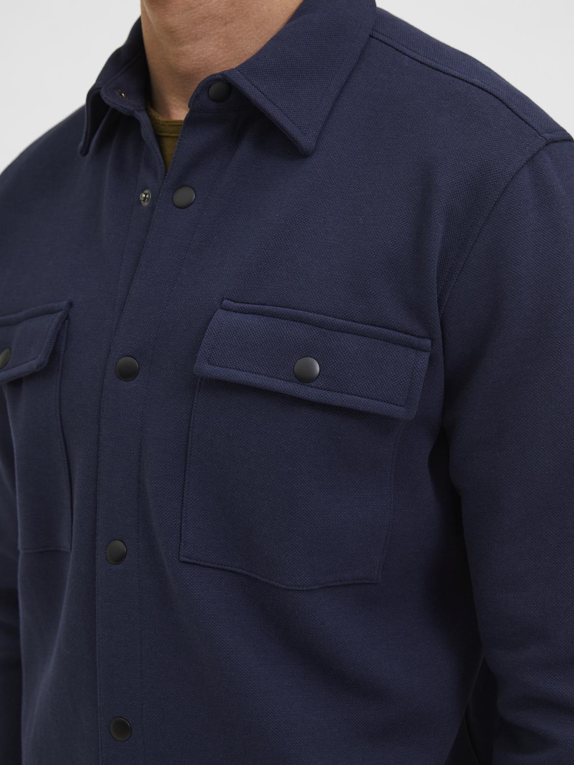 model_shot-detail