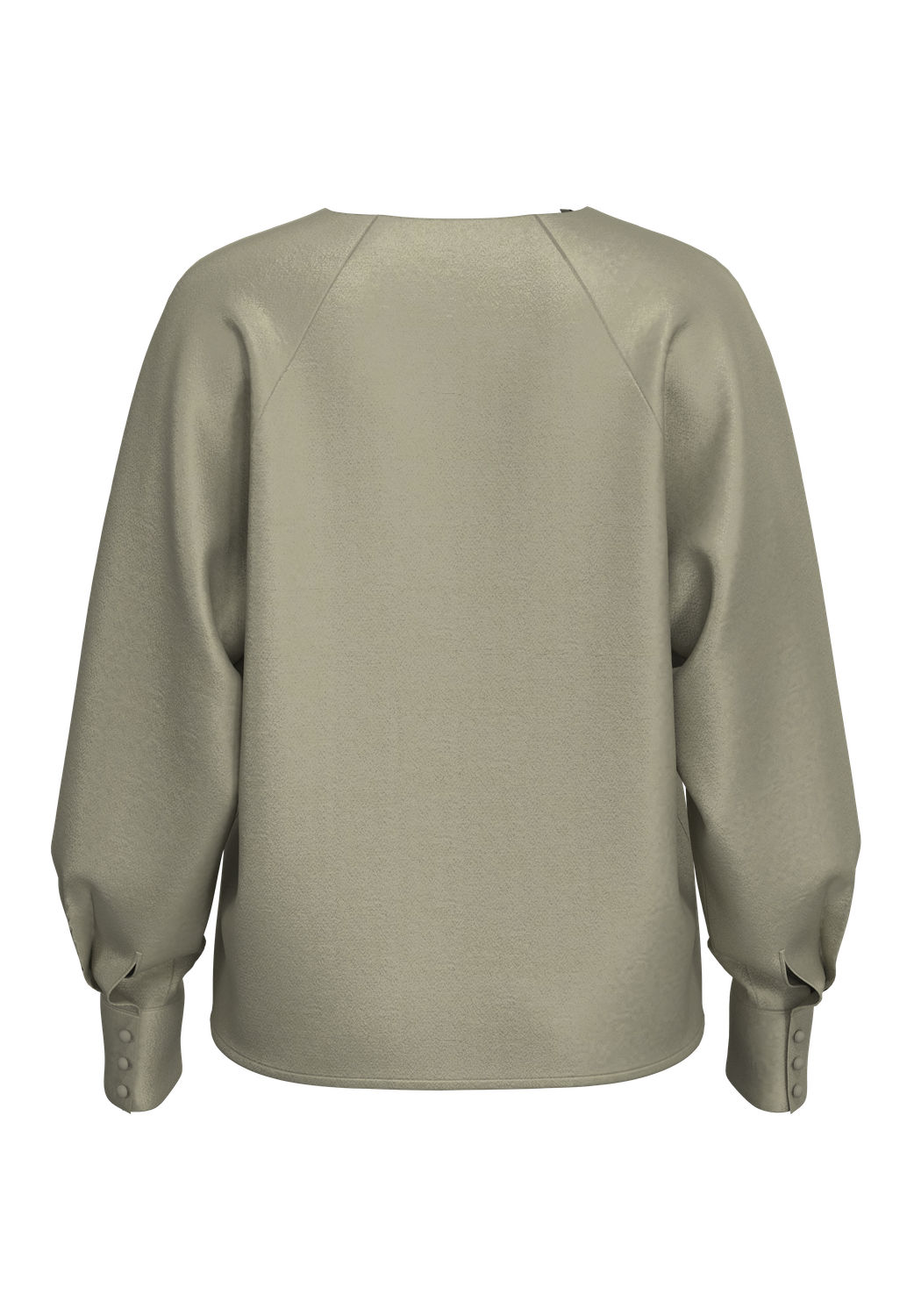 pack_shot-back