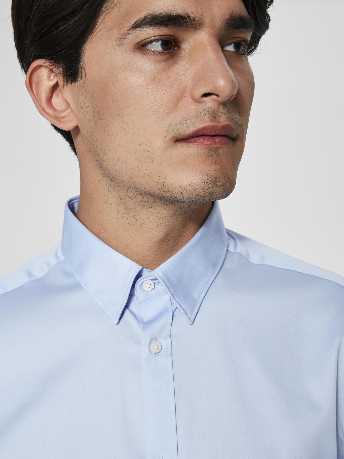 model_shot-detail