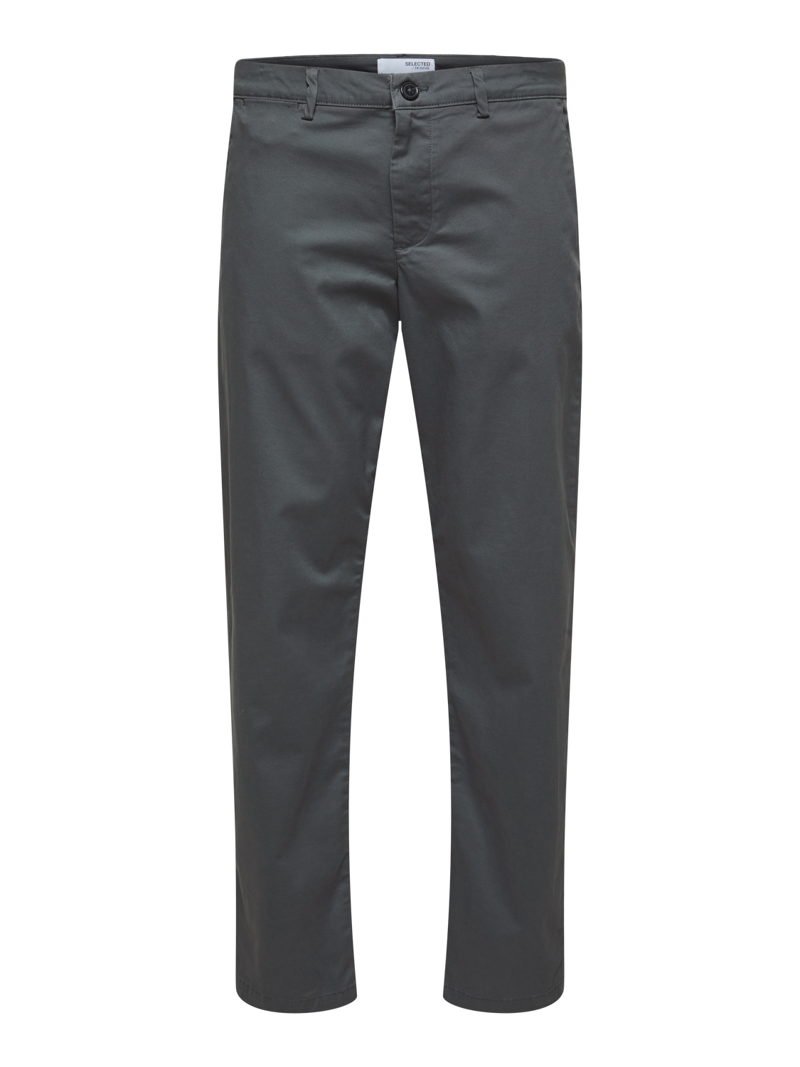pack_shot-front