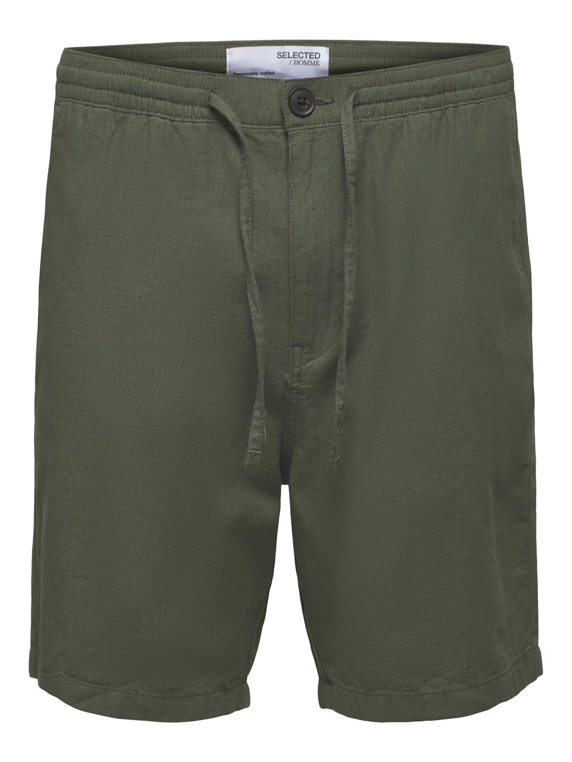 pack_shot-front