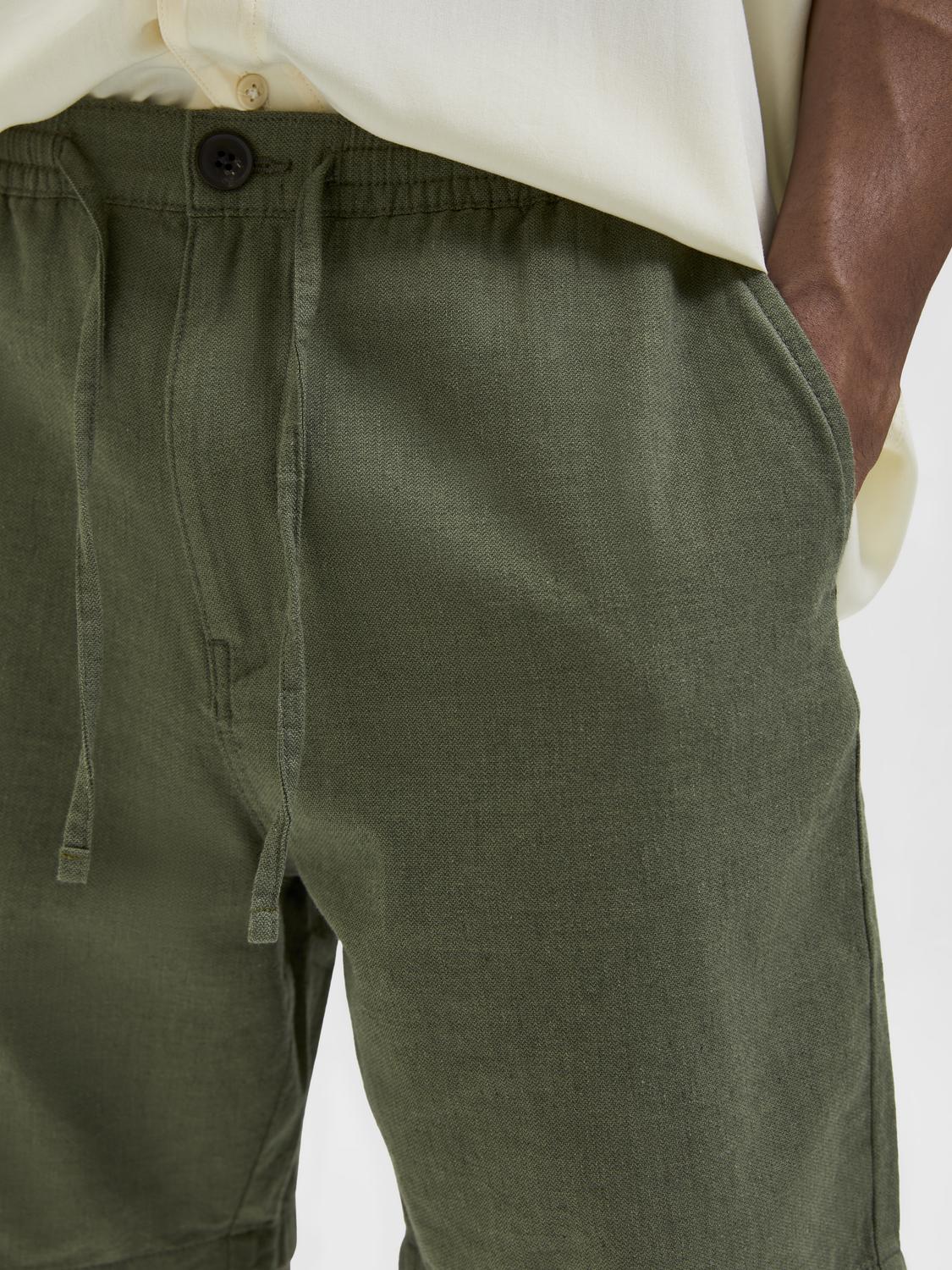 model_shot-detail