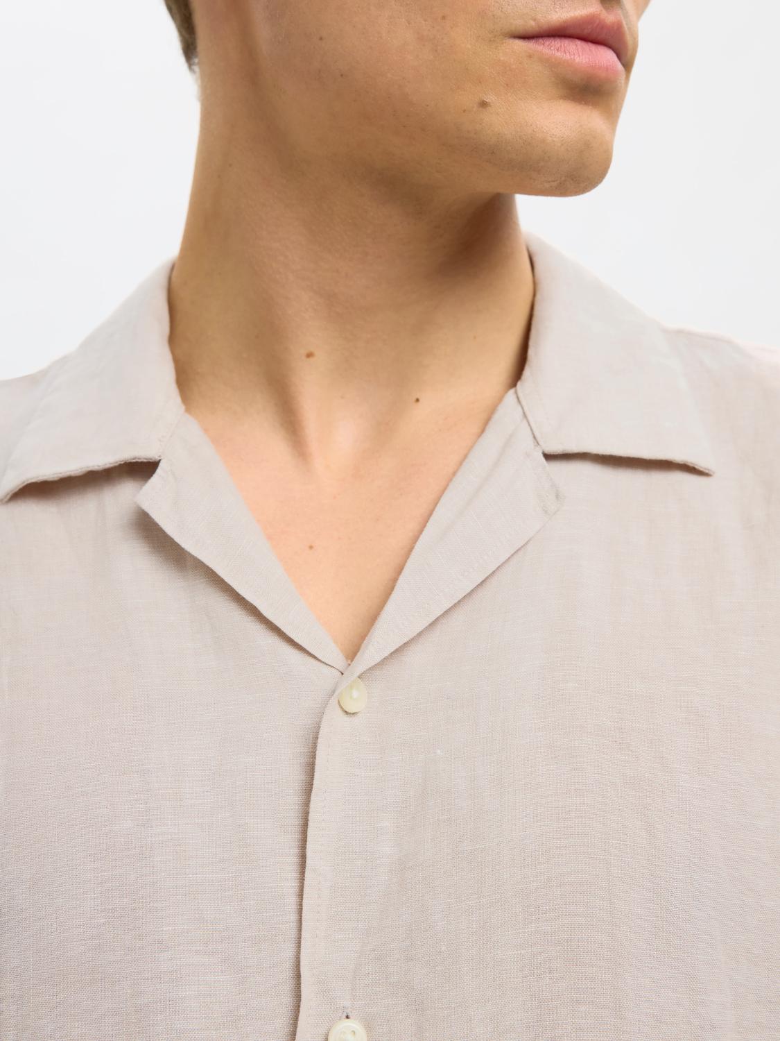 model_shot-detail