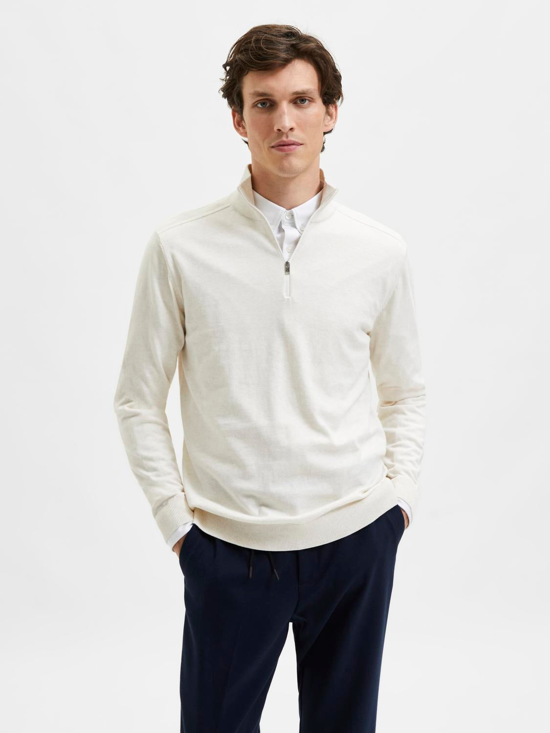 model_shot-front
