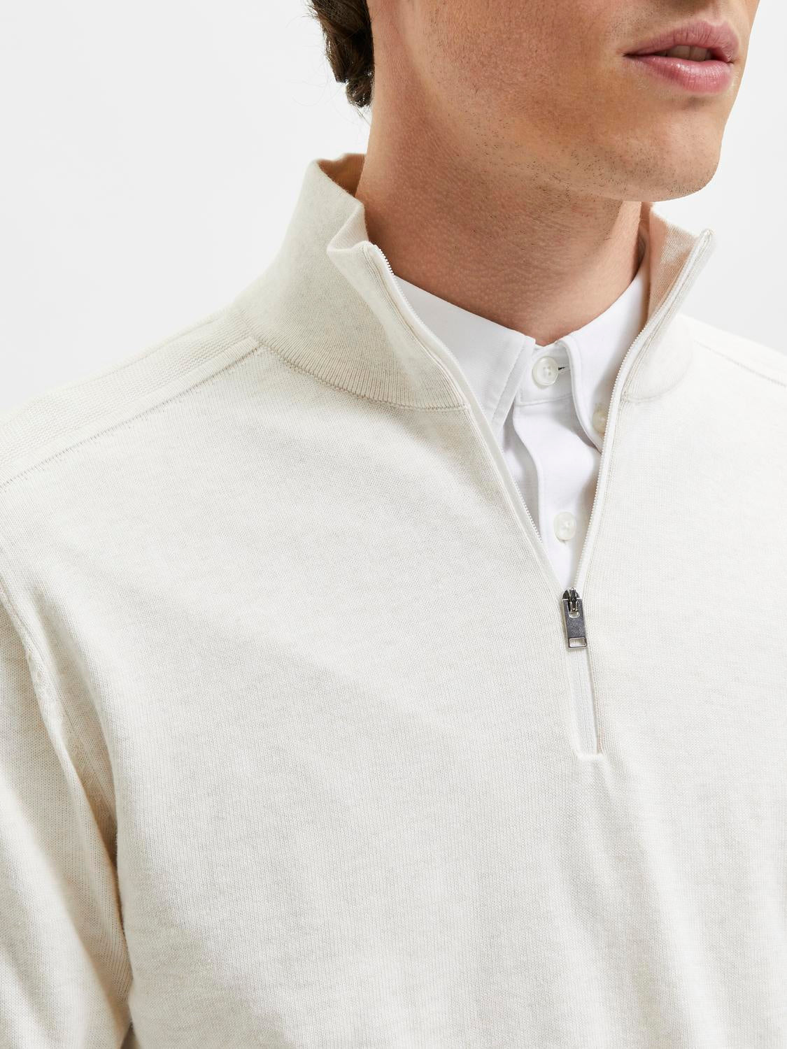 model_shot-detail