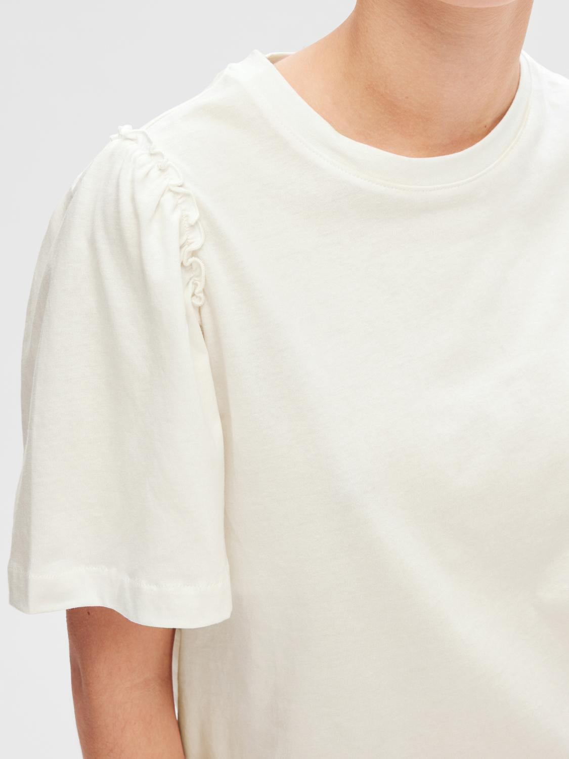 model_shot-detail