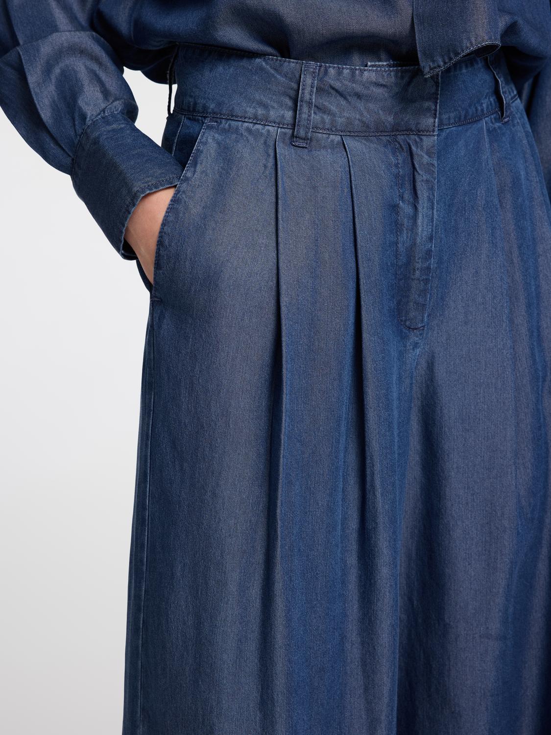 model_shot-detail