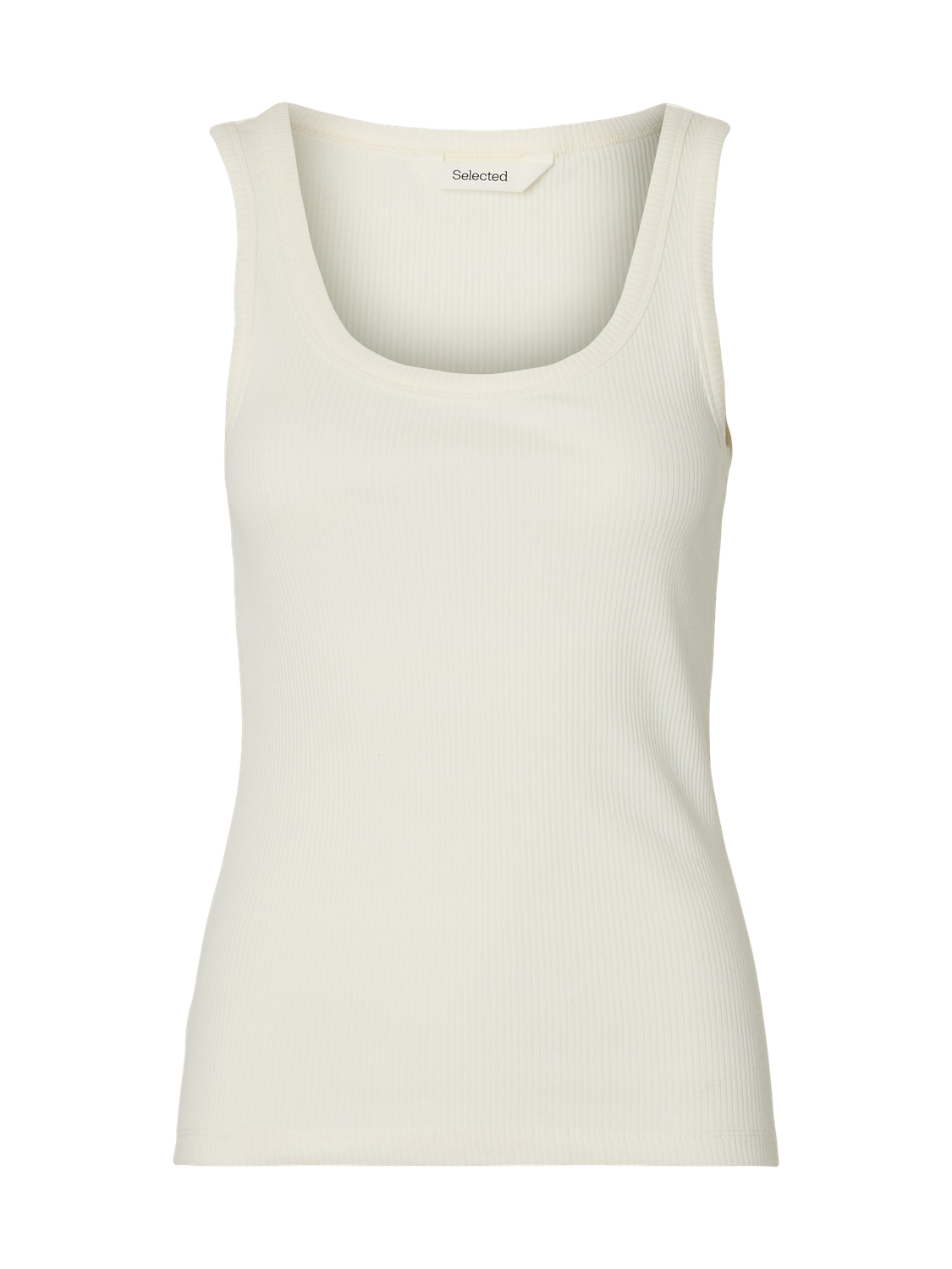 pack_shot-front