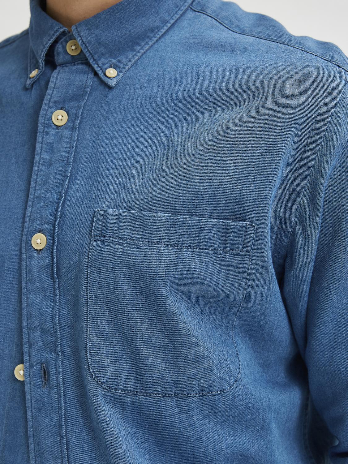 model_shot-detail