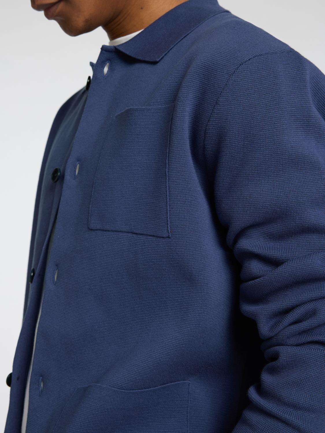 model_shot-detail