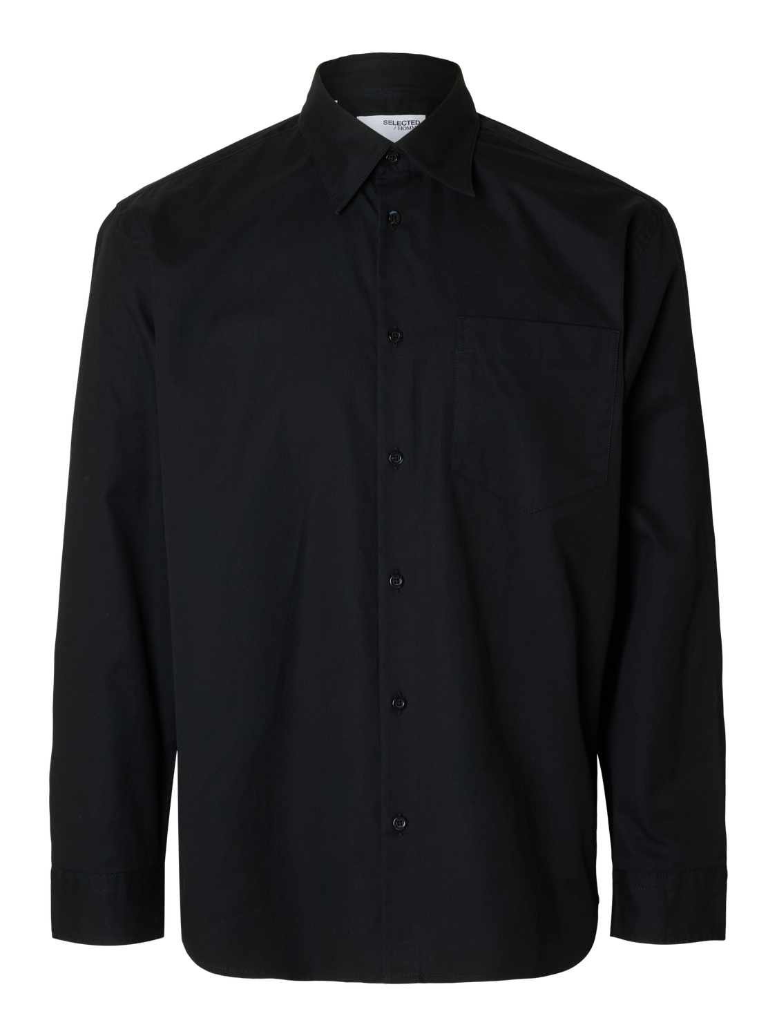pack_shot-front