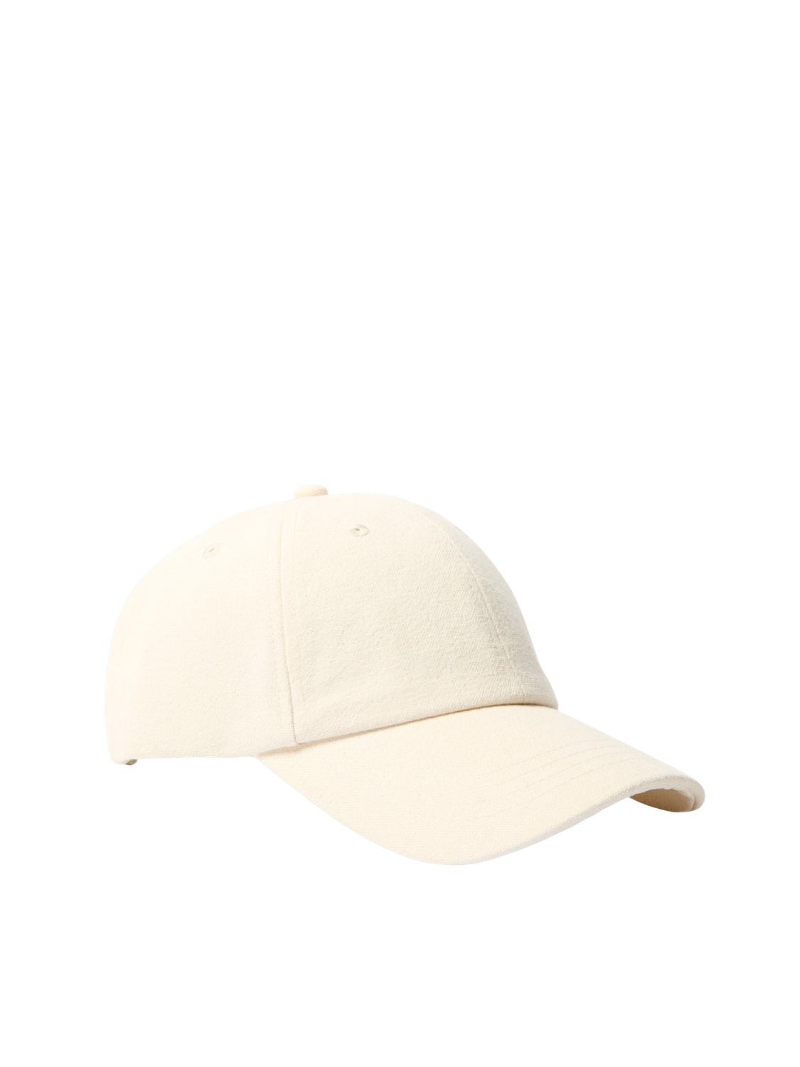 pack_shot-front