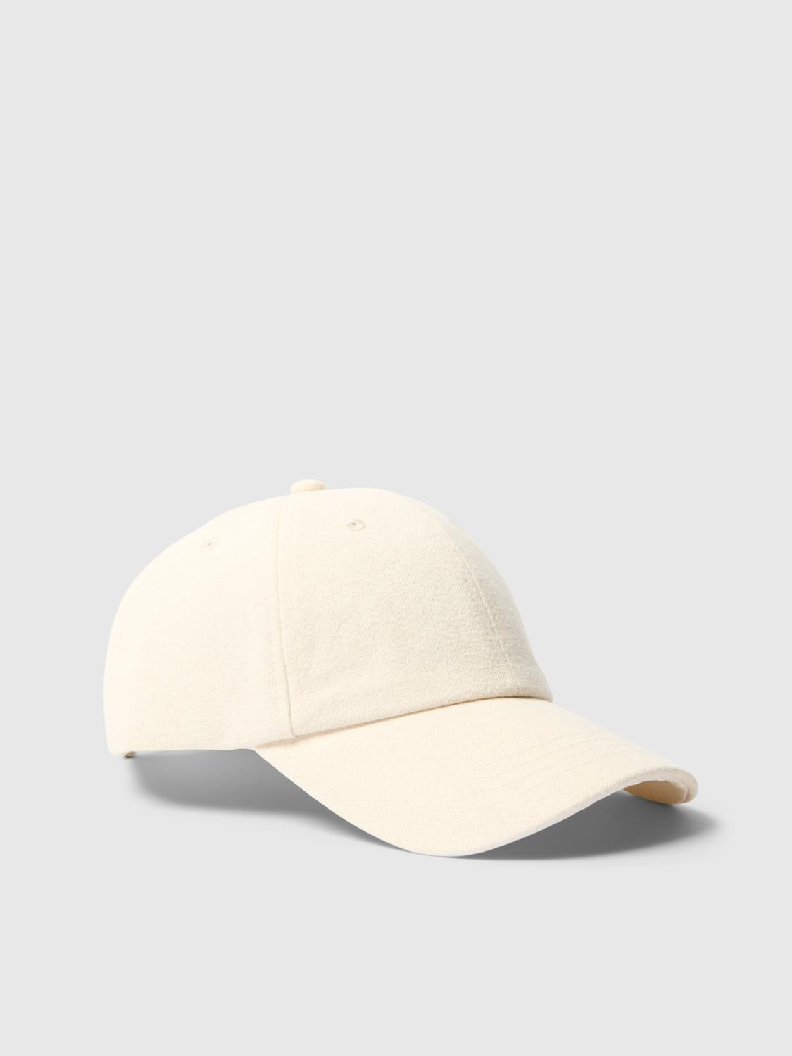 pack_shot-back
