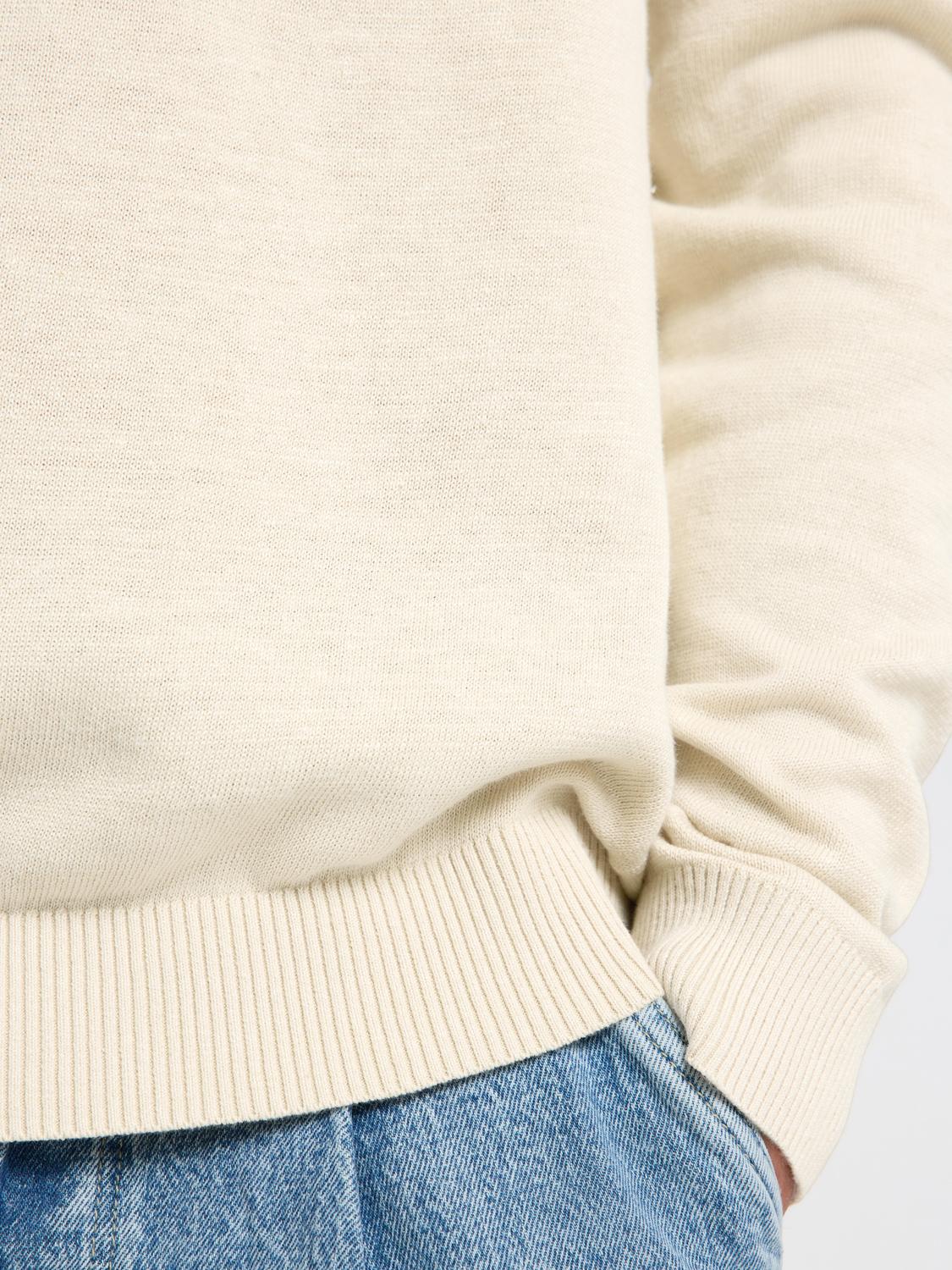 model_shot-detail
