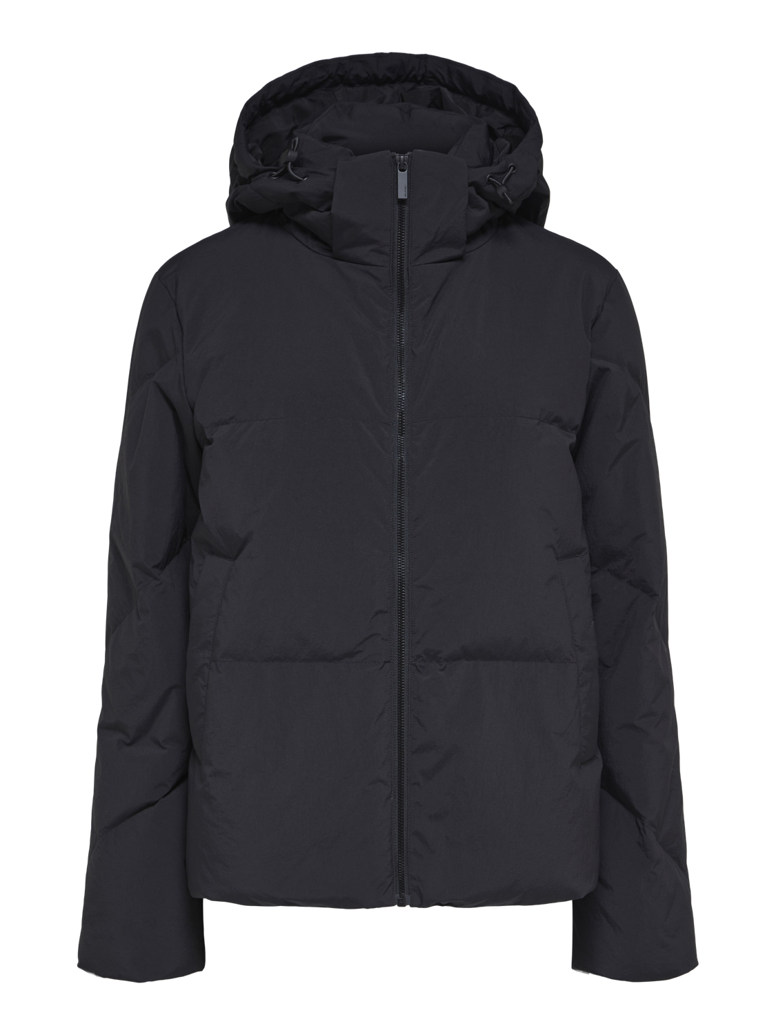 pack_shot-front