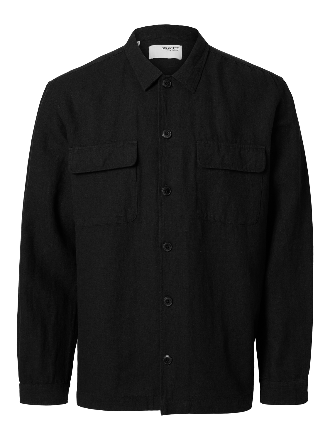 pack_shot-front