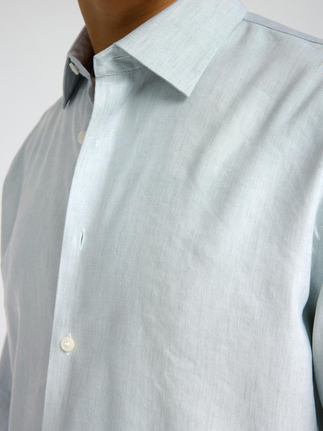 model_shot-detail