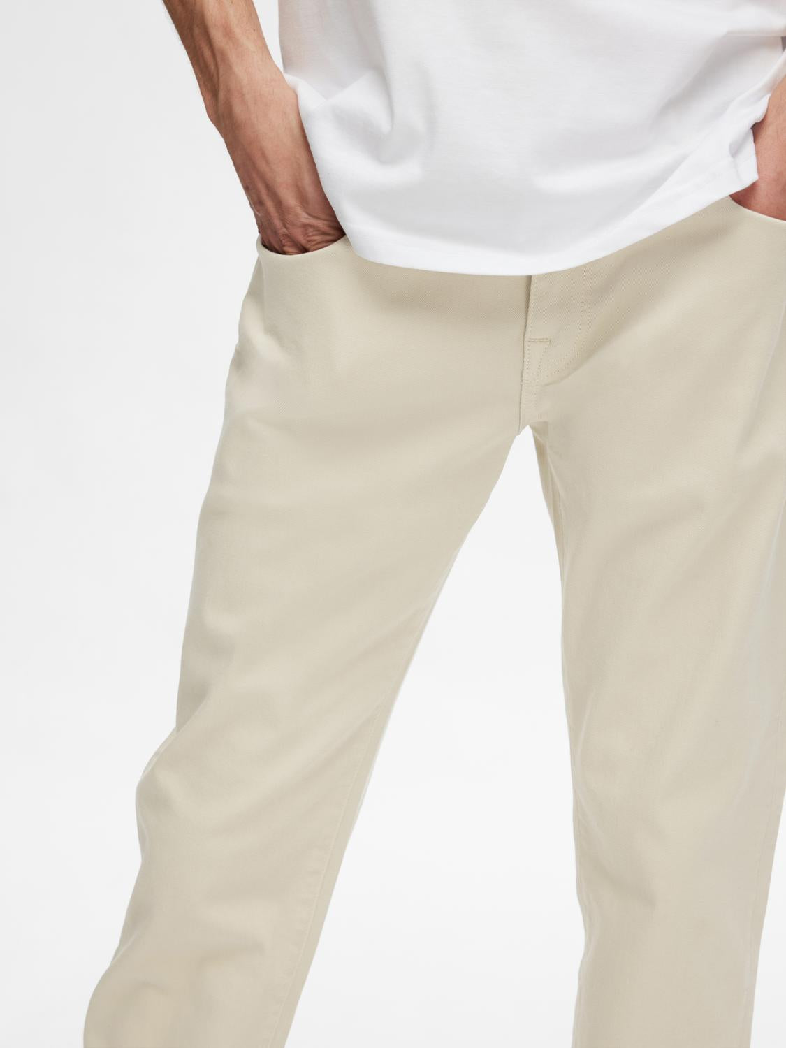 model_shot-detail
