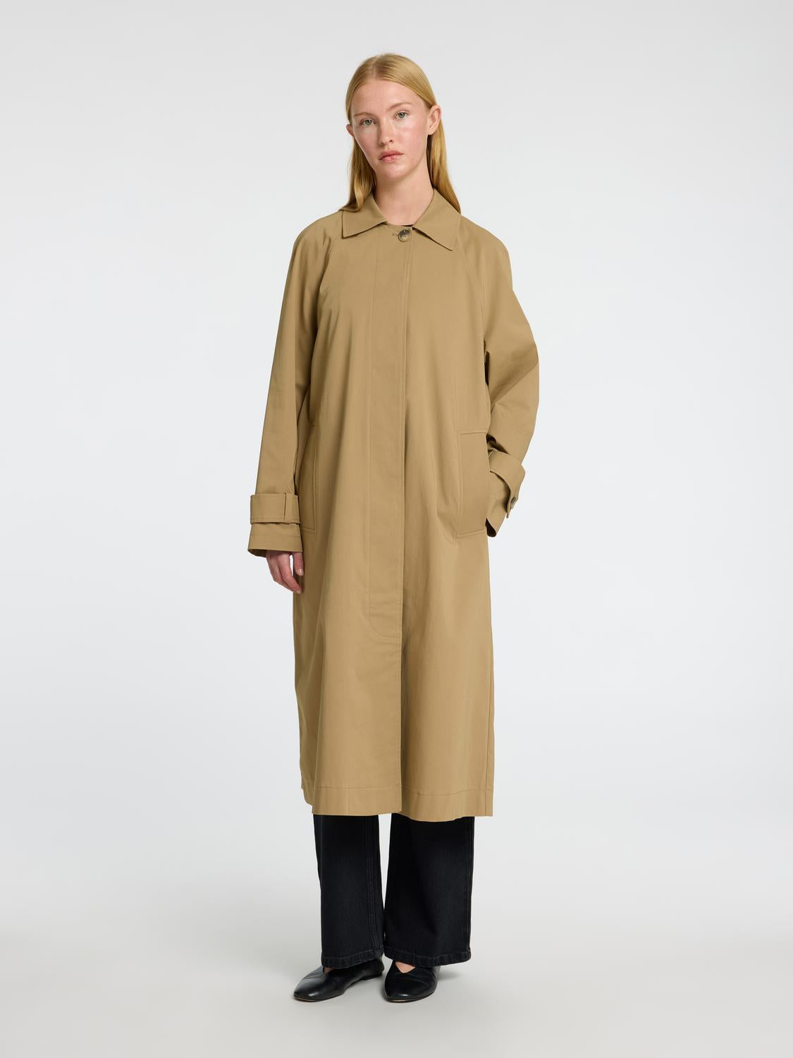 model_shot-front