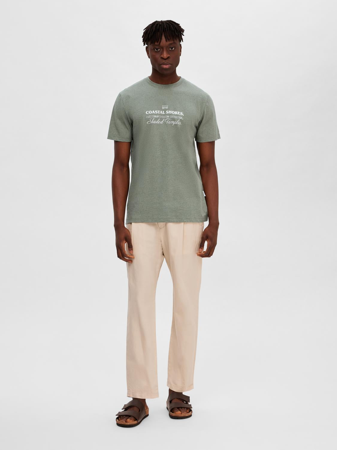model_shot-front_full