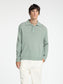 model_shot-front