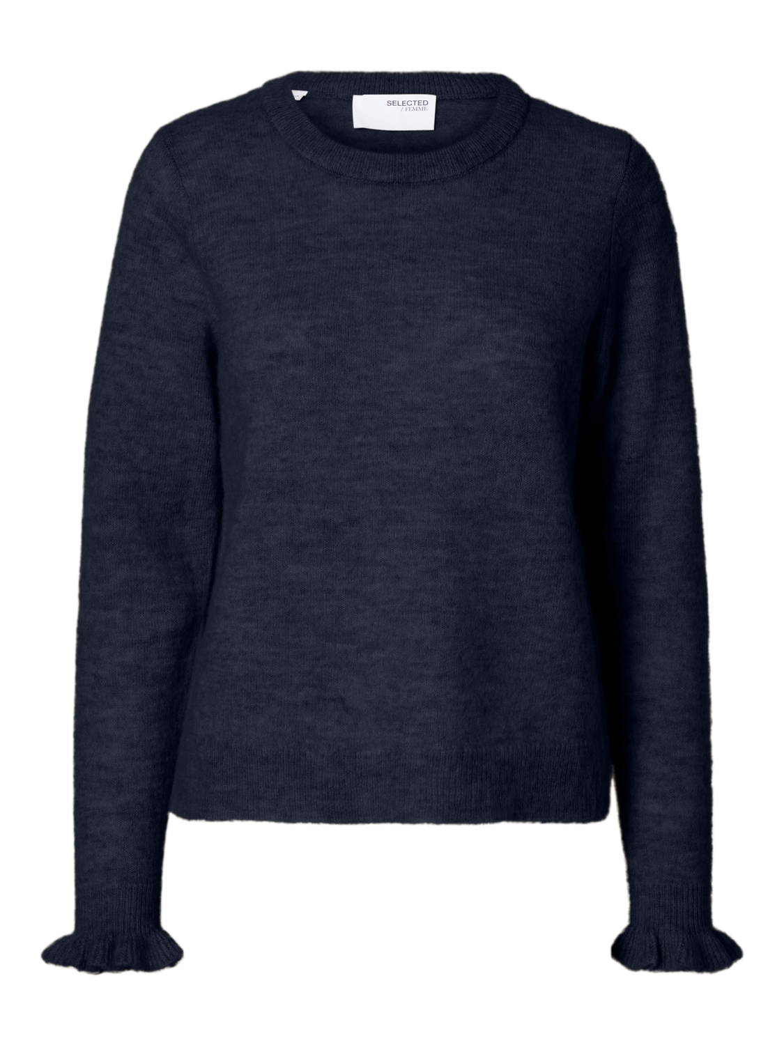 pack_shot-front