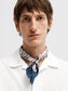 SLHRELAXNEW-LINEN Shirt - Bright White