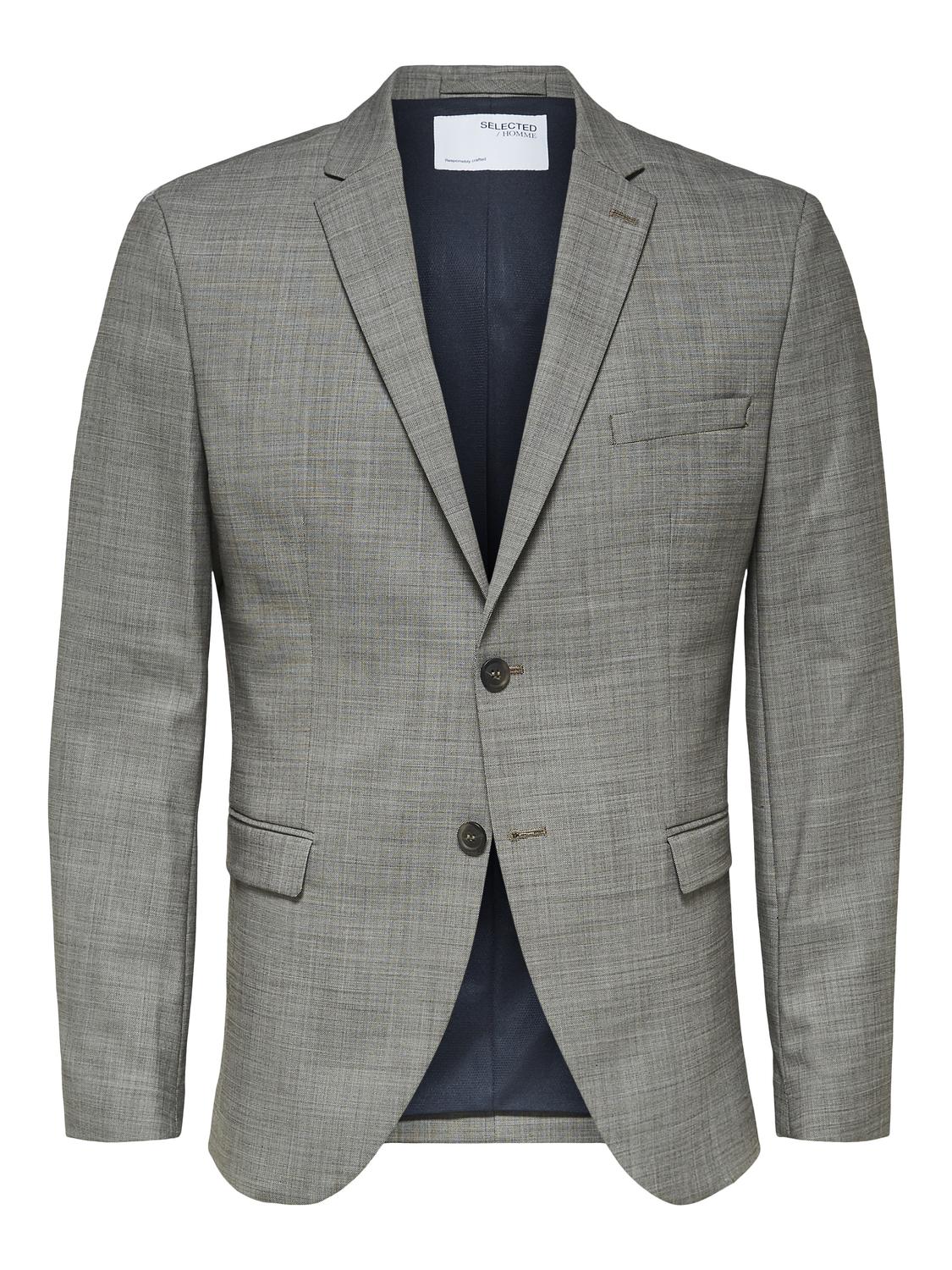 pack_shot-front