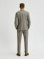 model_shot-back