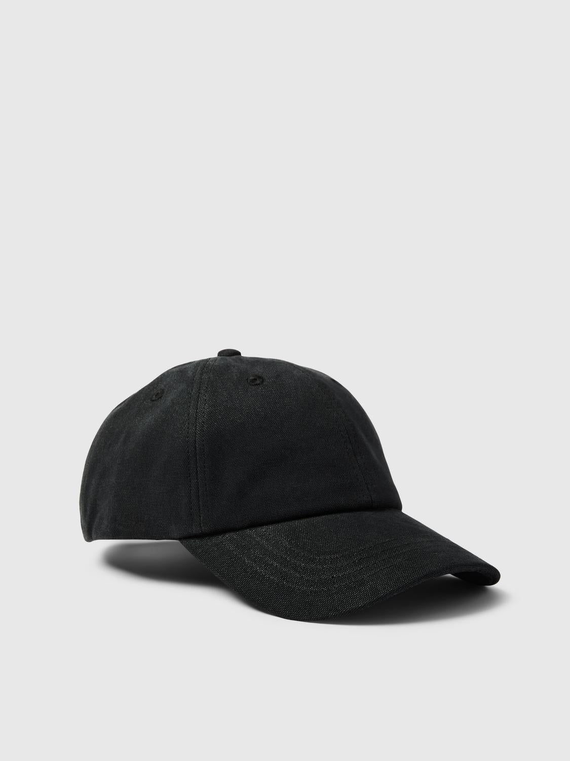 pack_shot-back
