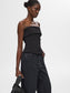 model_shot-creative