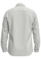 pack_shot-back