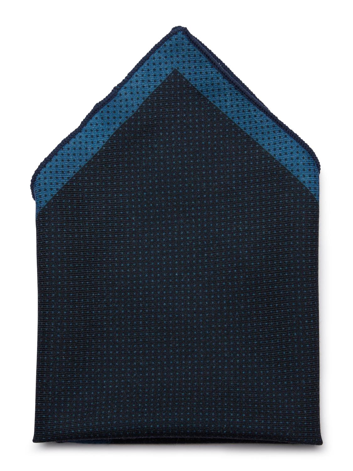 pack_shot-front