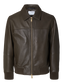 pack_shot-front