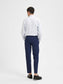 model_shot-back