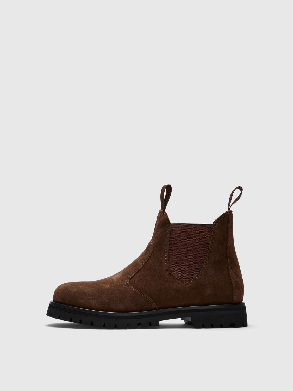 pack_shot-front