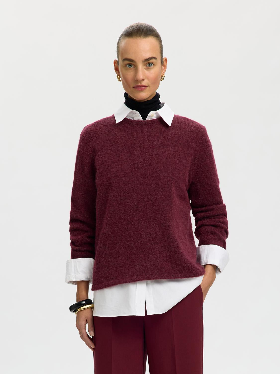model_shot-front