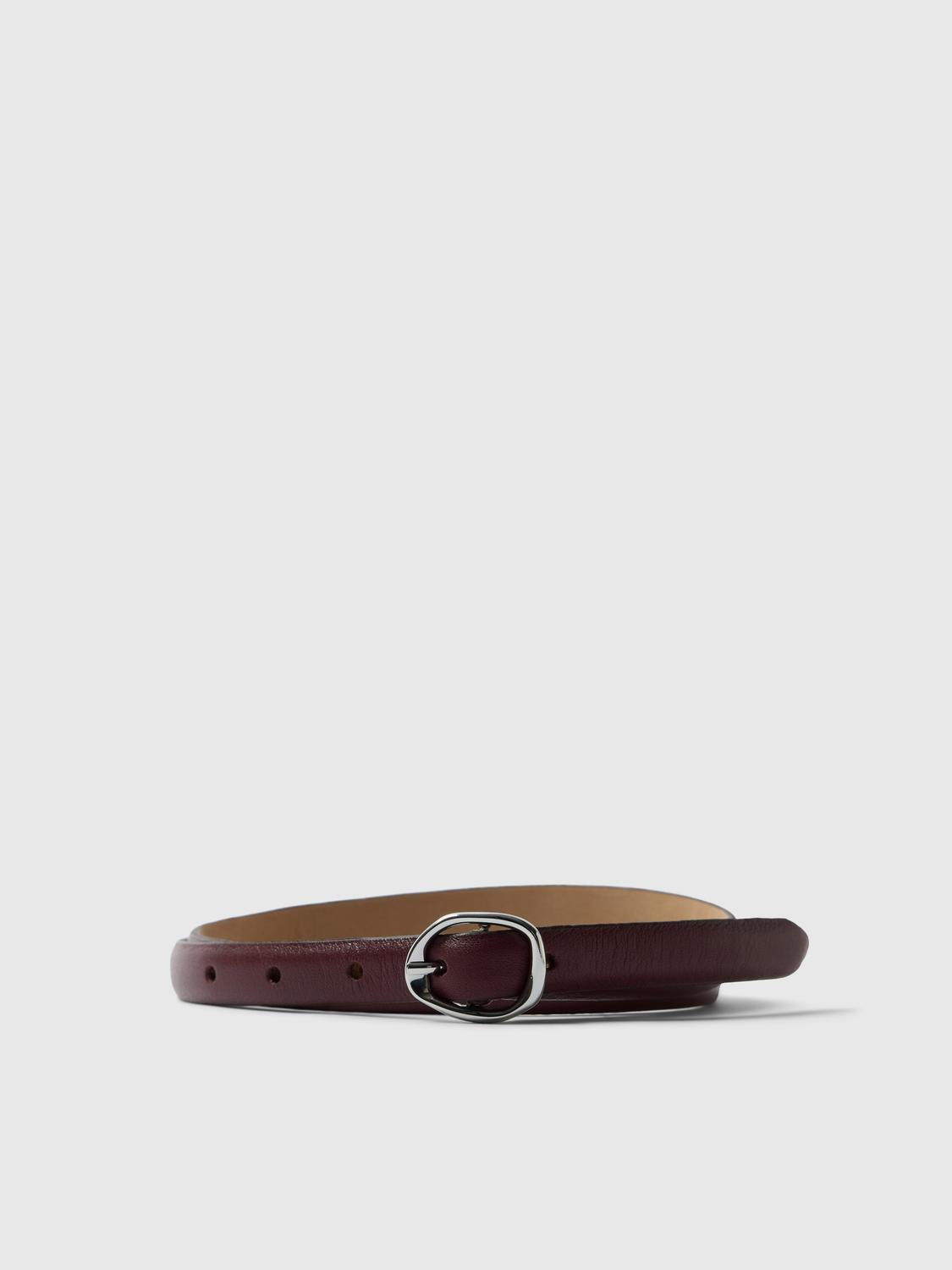 pack_shot-front
